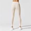 New Design Joggers Sweat Casual Sweatpants Comfortable Stretched Women's Pants